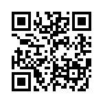 ACC07DRES-S93 QRCode