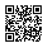 ACC07DRTH-S13 QRCode