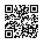 ACC07DRTH-S93 QRCode