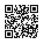 ACC07DRTI-S93 QRCode