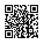 ACC07DRTS QRCode