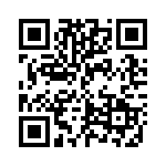 ACC07DRXH QRCode