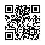 ACC07DRXI QRCode