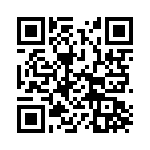 ACC07DRXS-S734 QRCode