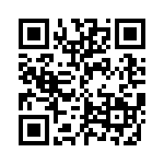 ACC07DRYH-S93 QRCode