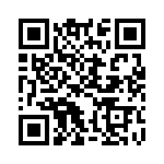 ACC07DRYN-S93 QRCode