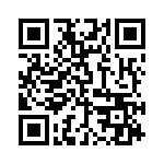 ACC07DRYN QRCode