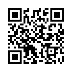 ACC07DRYS QRCode