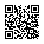 ACC07DSXH QRCode