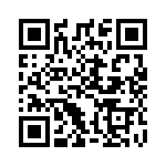 ACC07DSXS QRCode