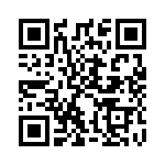 ACC07HETI QRCode