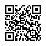 ACC07HETS QRCode