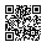 ACC07HEYH QRCode