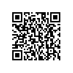 ACC08A-14S-2S-003-LC QRCode