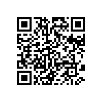 ACC08A-18-9PB-025-CG QRCode