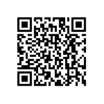 ACC08A14S-2S-003 QRCode