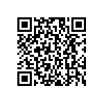ACC08A14S-5SB-003 QRCode