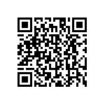 ACC08A18-10S-003 QRCode