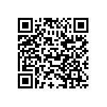 ACC08A18-19PB-003 QRCode