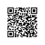 ACC08A18-3P-003 QRCode