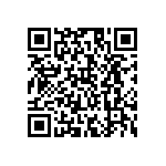 ACC08A18-4S-003 QRCode