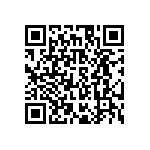 ACC08A22-22S-003 QRCode