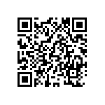ACC08A28-10S-003 QRCode