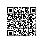 ACC08A28-15P-003 QRCode