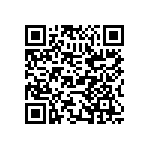 ACC08A36-4P-003 QRCode