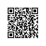ACC08AF-10SL-3SB-025 QRCode