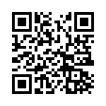 ACC08AF14S-5S QRCode