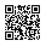 ACC08DCKI-S288 QRCode