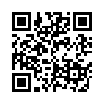 ACC08DCKN-S288 QRCode