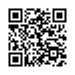 ACC08DCKS-S288 QRCode