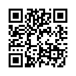 ACC08DETN QRCode