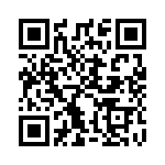 ACC08DEYN QRCode