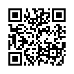 ACC08DRAN-S93 QRCode