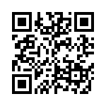 ACC08DRAS-S734 QRCode