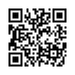 ACC08DREH-S93 QRCode