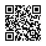 ACC08DREI-S93 QRCode