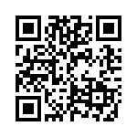 ACC08DREI QRCode