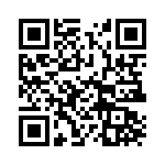 ACC08DREN-S93 QRCode