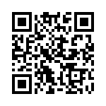 ACC08DRES-S13 QRCode