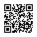 ACC08DRES-S93 QRCode