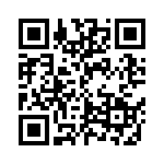 ACC08DRMD-S328 QRCode