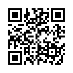 ACC08DRMI-S288 QRCode