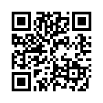 ACC08DRMN QRCode