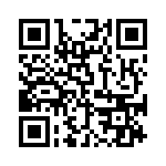 ACC08DRSD-S288 QRCode