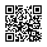 ACC08DRSN-S328 QRCode