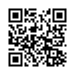 ACC08DRSS-S288 QRCode